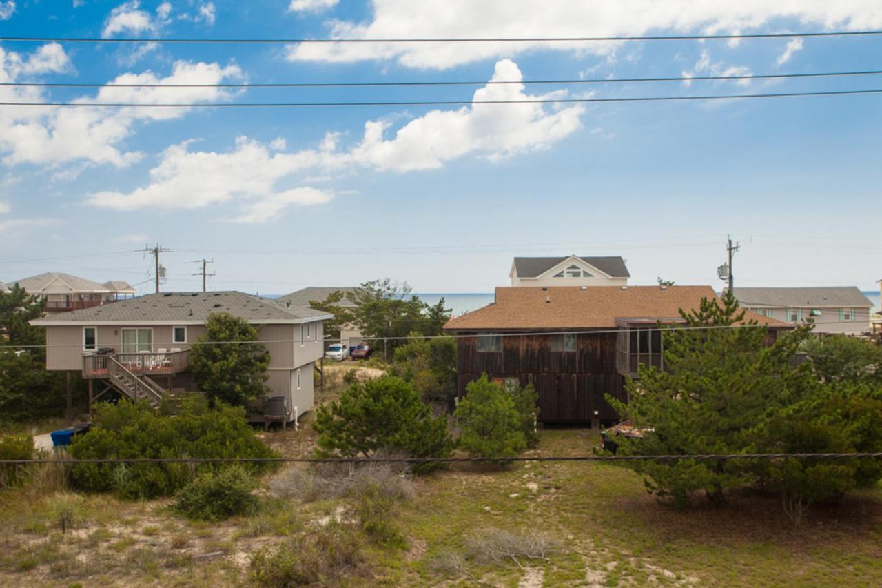 Seaside - Azure Dream B-302 Apartment Virginia Beach Exterior photo